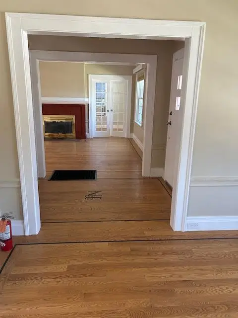 446 Mayellen Avenue, San Jose, CA 95126 - #3