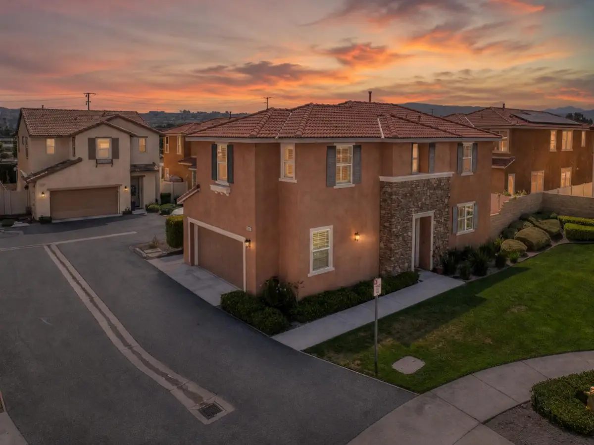 26944 Trestles Drive, Santa Clarita, CA 91351 - #1