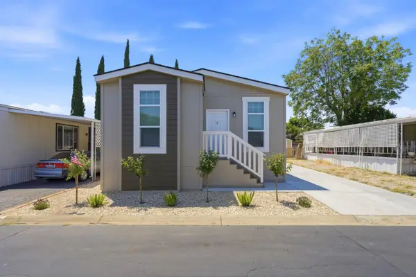 4603 Balfour Road #2, Brentwood, CA 94513