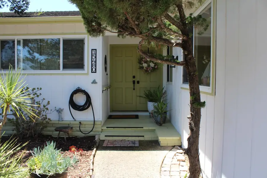 15480 Oak Hills Drive, Salinas, CA 93907 - #3