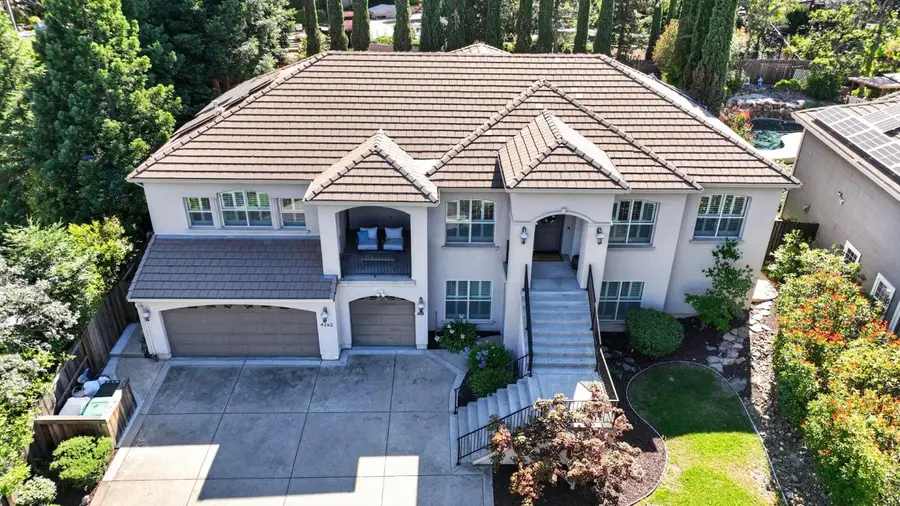 4262 Hensley Circle, El Dorado Hills, CA 95762 - #2