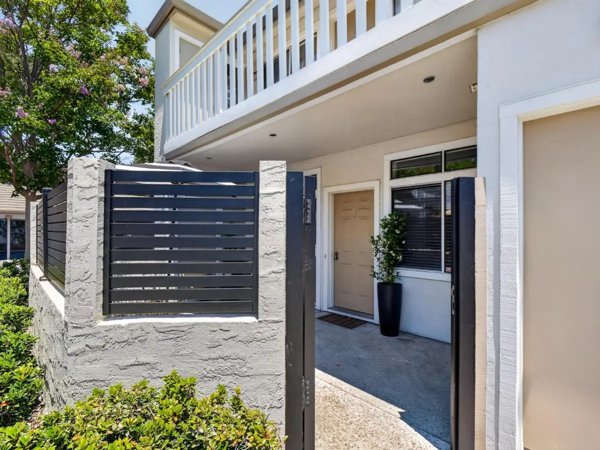2968 Moorpark Avenue #1, San Jose, CA 95128 - #1