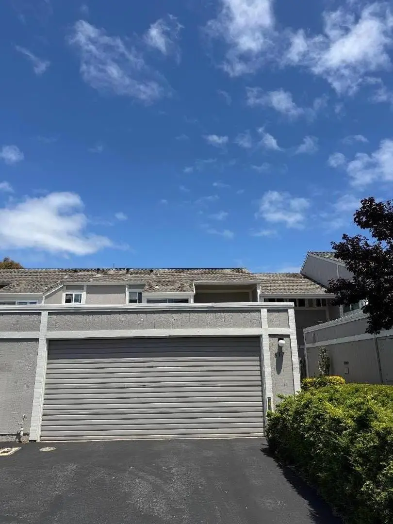 817 Rigel Lane, Foster City, CA 94404 - #1