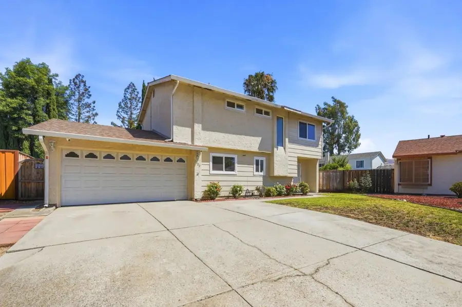 2022 Gana Court, San Jose, CA 95148 - #2
