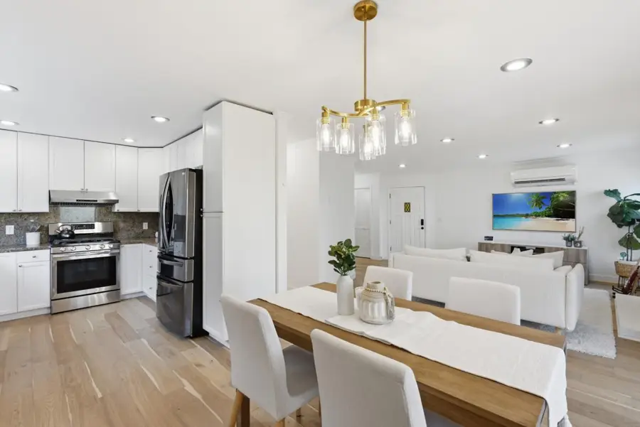 1337 Fruitdale Avenue, San Jose, CA 95126 - #2