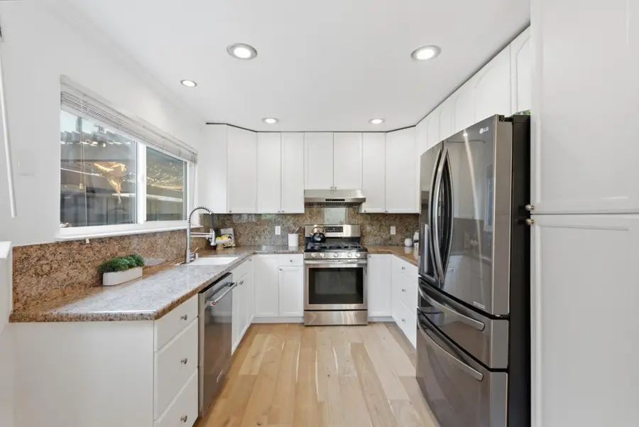 1337 Fruitdale Avenue, San Jose, CA 95126 - #3