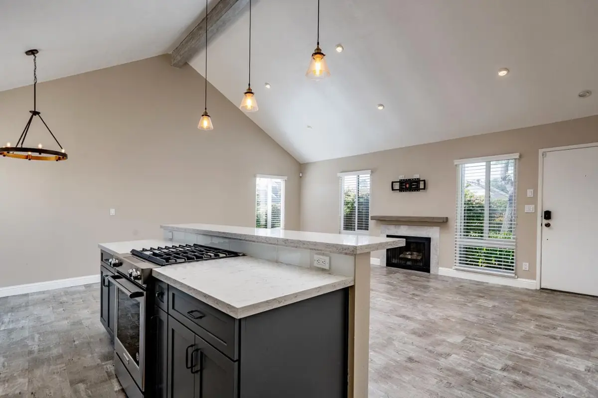 4000 Rio Road #65, Carmel, CA 93923 - #1