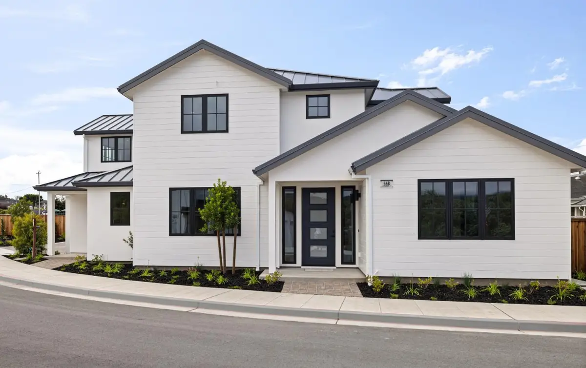 568 Creekside Court, Half Moon Bay, CA 94019 - #1