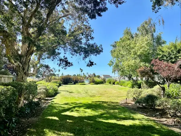 1026 Shoreline Drive, San Mateo, CA 94404