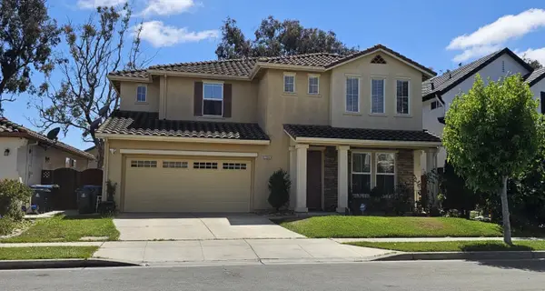 1564 Verona Court, Salinas, CA 93905