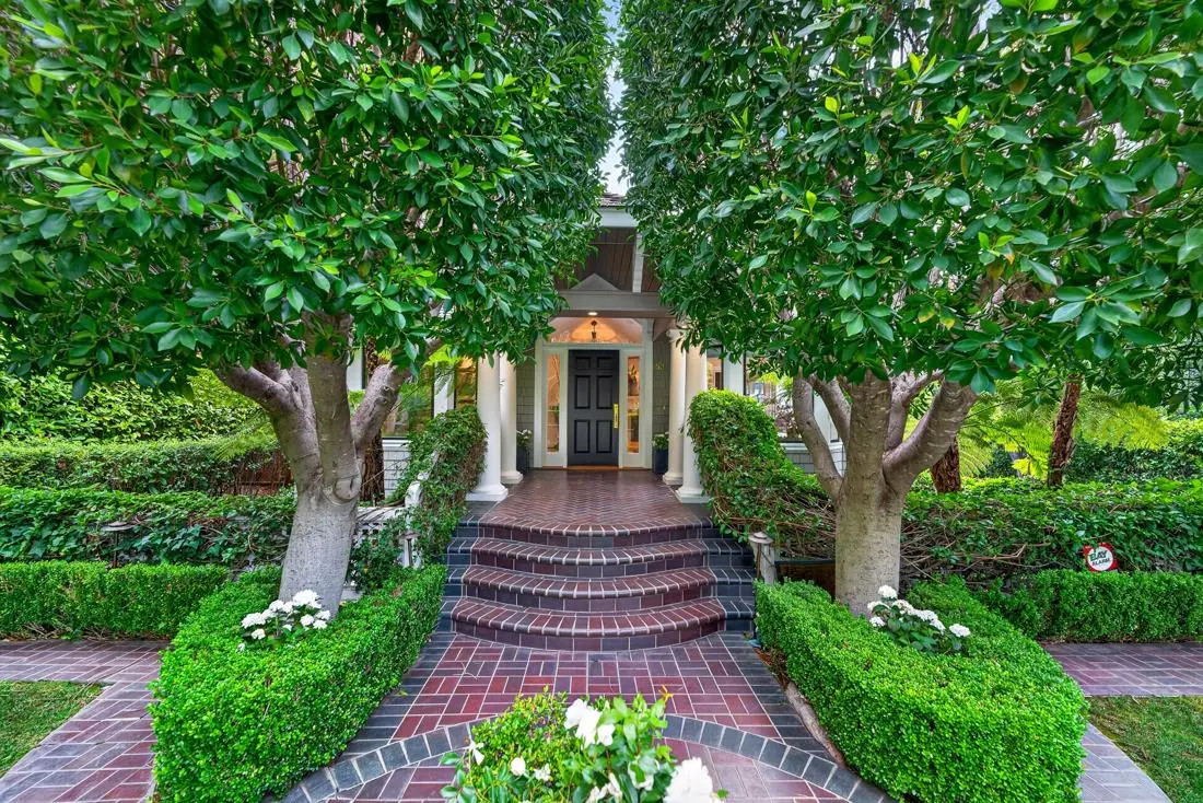 52 Hernandez Avenue, Los Gatos, CA 95030 - #1