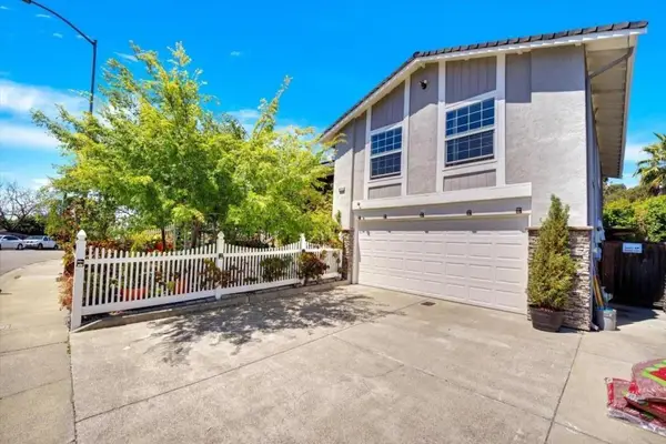 22505 Ralston Place, Hayward, CA 94541