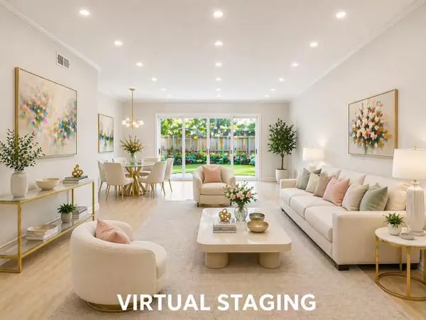 1274 Mayhew Drive, San Jose, CA 95121