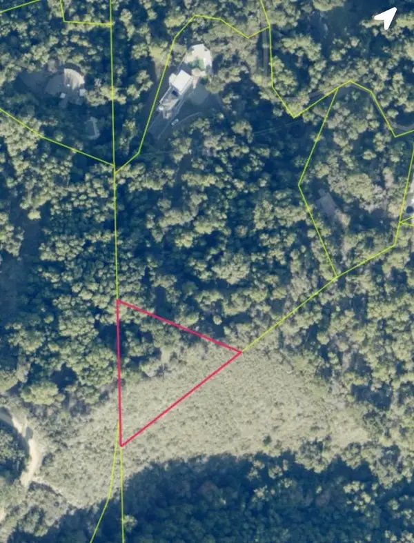 0 Wood Acres Road, Los Gatos, CA 95030