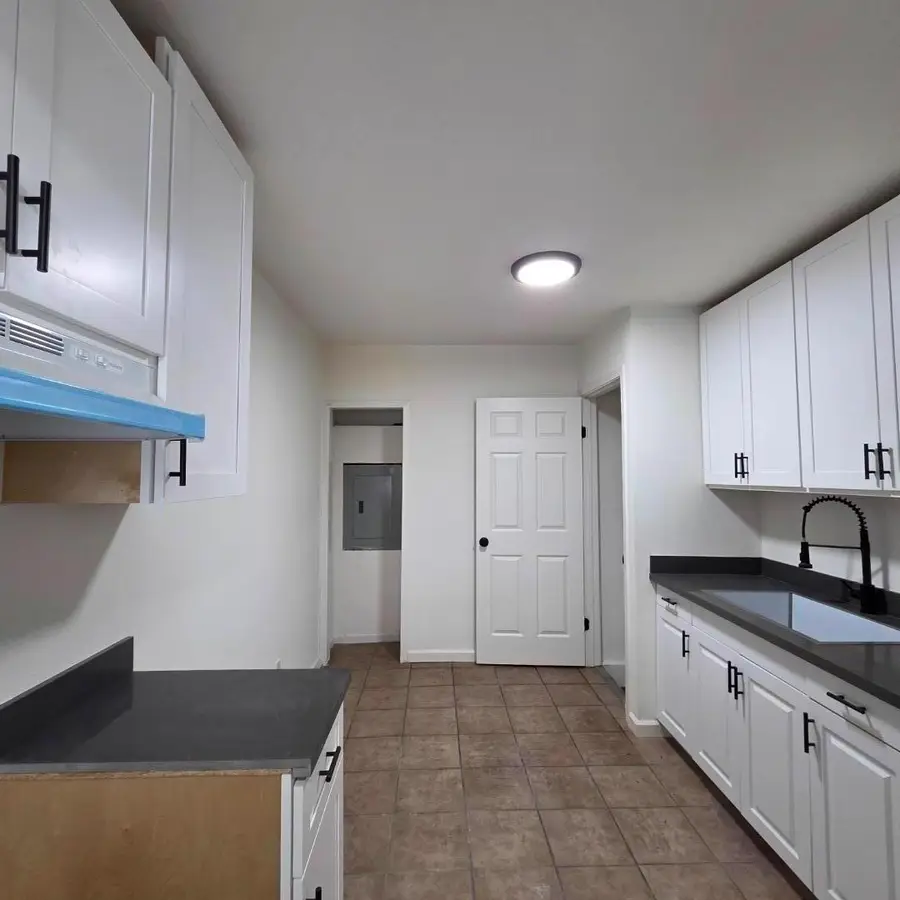 1181 60th Avenue, Oakland, CA 94621 - #3