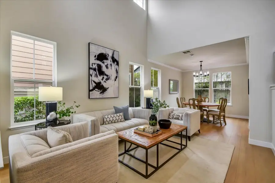 504 Waterlily Lane, Redwood City, CA 94065 - #2