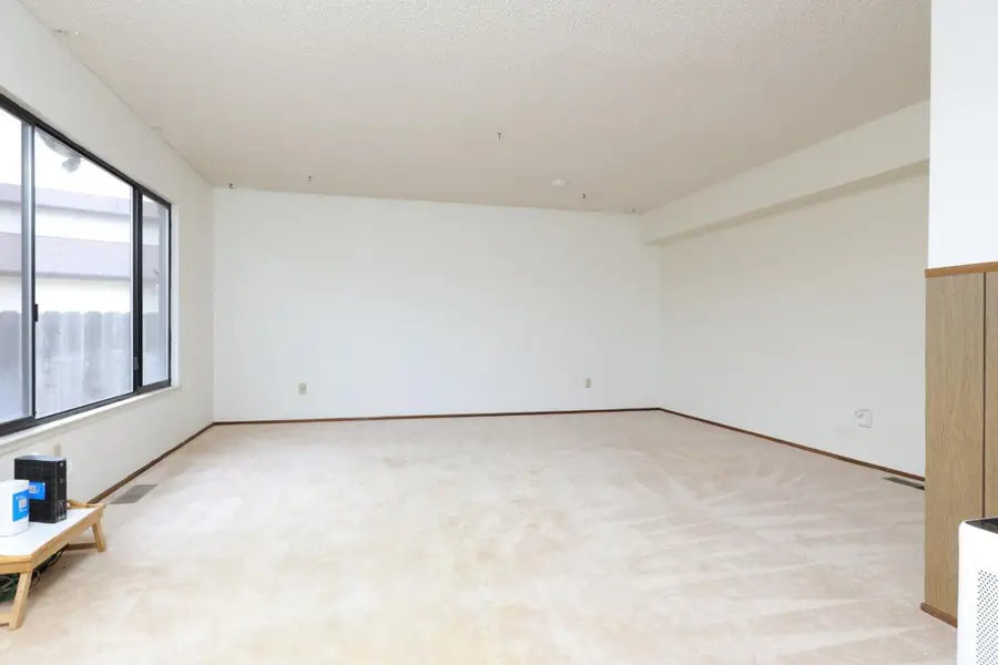 478 Sunrise Place, Marina, CA 93933 - #2