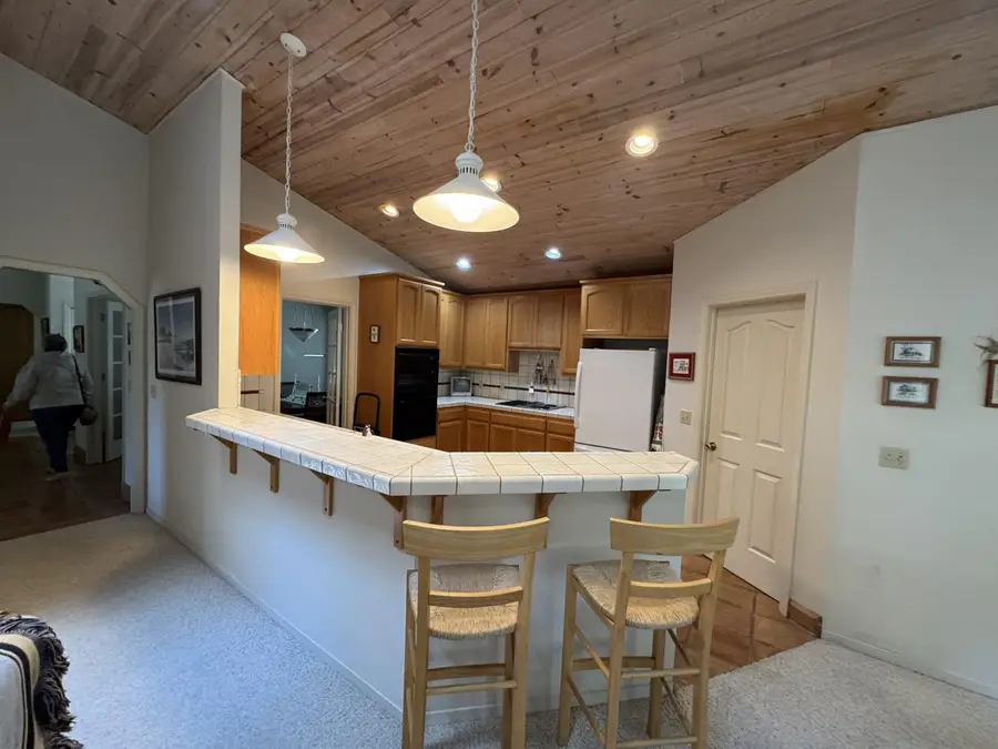 1388 Kenney Drive, Murphys, CA 95247 - #3