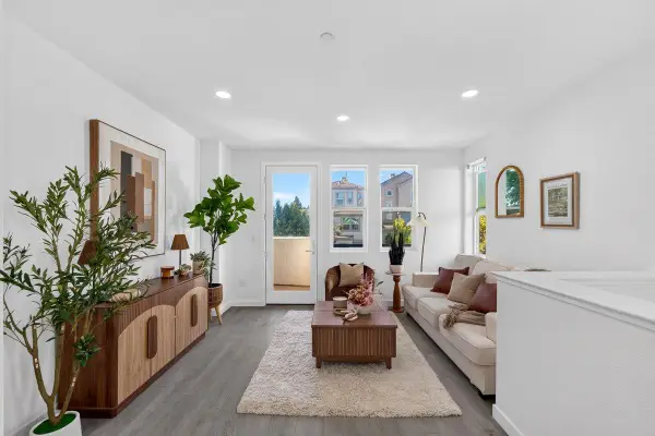 802 Garden Street, Milpitas, CA 95035