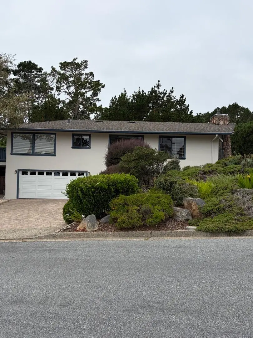 9 Sommerset Vale, Monterey, CA 93940 - #2