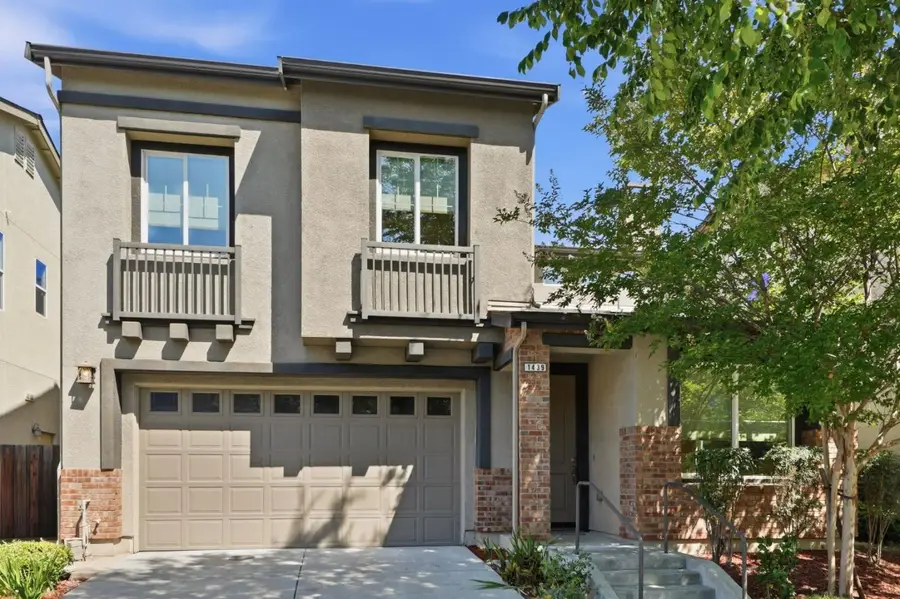 1439 Shore Drive, San Jose, CA 95131 - #2