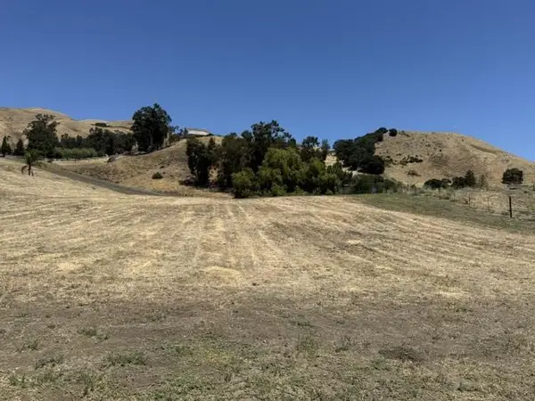 000 Boulder Drive, San Jose, CA 95132