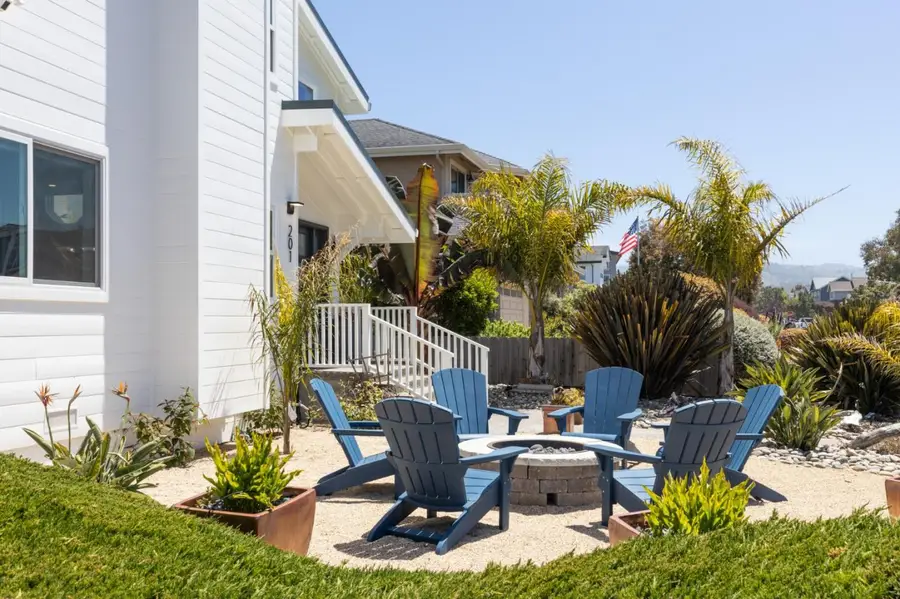 201 Miramontes Avenue, Half Moon Bay, CA 94019 - #3