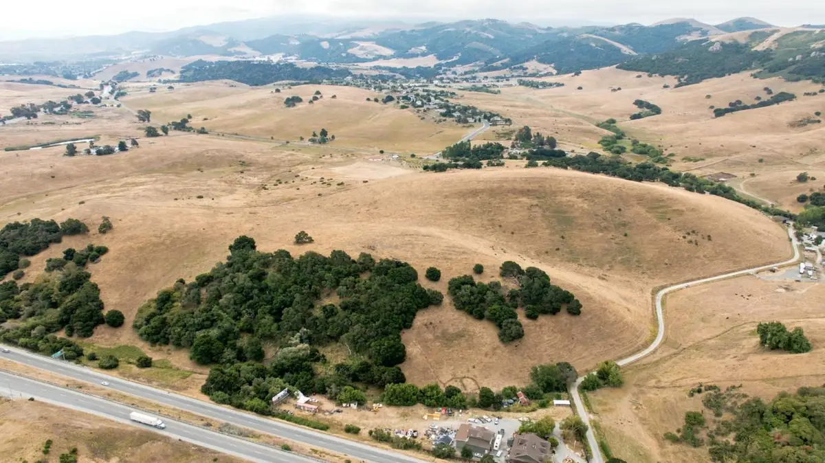 0-1 Little Merrill Road, San Juan Bautista, CA 95045 - #1