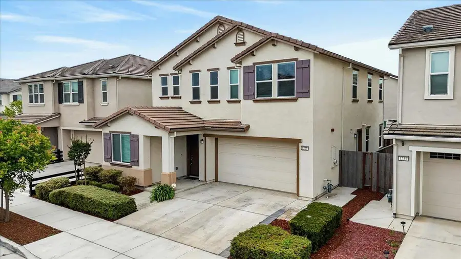 1225 Rosales Lane, Hollister, CA 95023 - #2