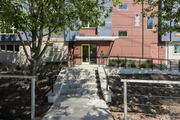 460 Montague Expressway #20, Milpitas, CA 95035