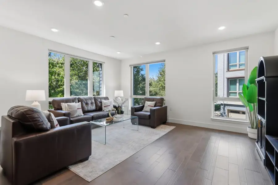 460 Montague Expressway #20, Milpitas, CA 95035 - #3