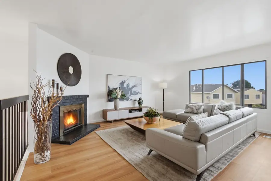 64 Lycett Circle, Daly City, CA 94015 - #3