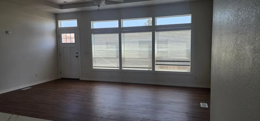 1121 Orcutt Road #50C, San Luis Obispo, CA 93401 - #2