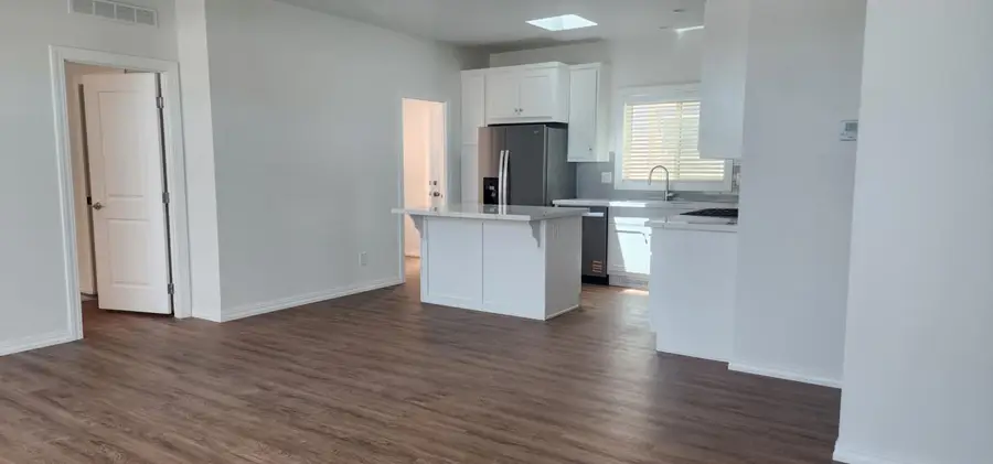 1121 Orcutt Road #50C, San Luis Obispo, CA 93401 - #3