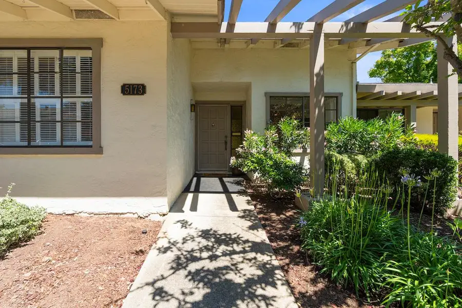5173 Cribari Knolls, San Jose, CA 95135 - #3