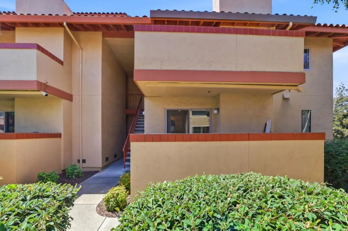 20740 Celeste Circle, Cupertino, CA 95014 - #1