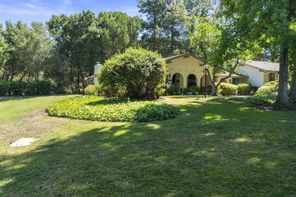 5237 Cribari Hills, San Jose, CA 95135 - #1