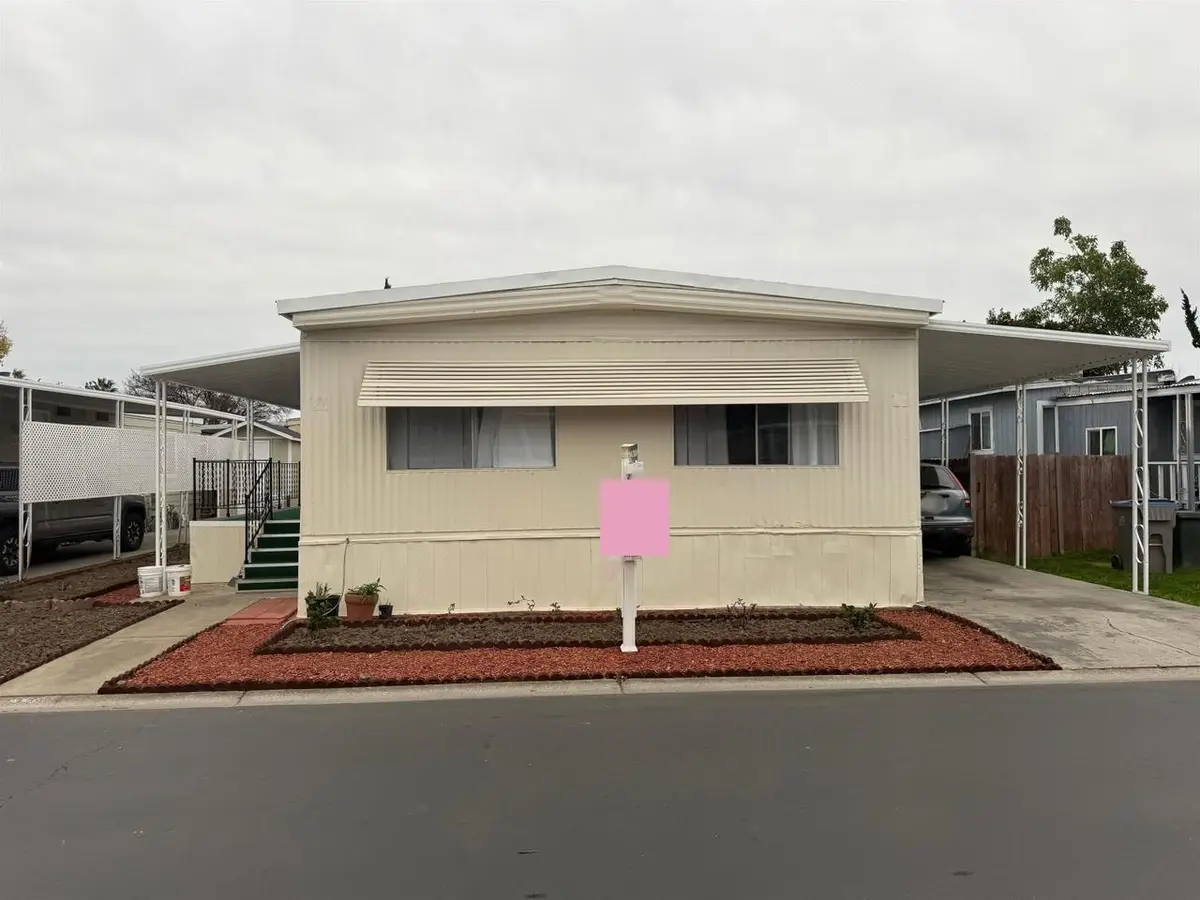 2151 Old Oakland Road #324, San Jose, CA 95131 - #1