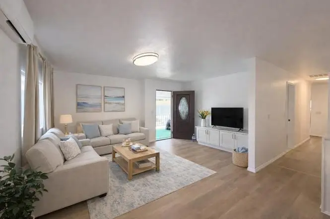 2151 Old Oakland Road #324, San Jose, CA 95131 - #3