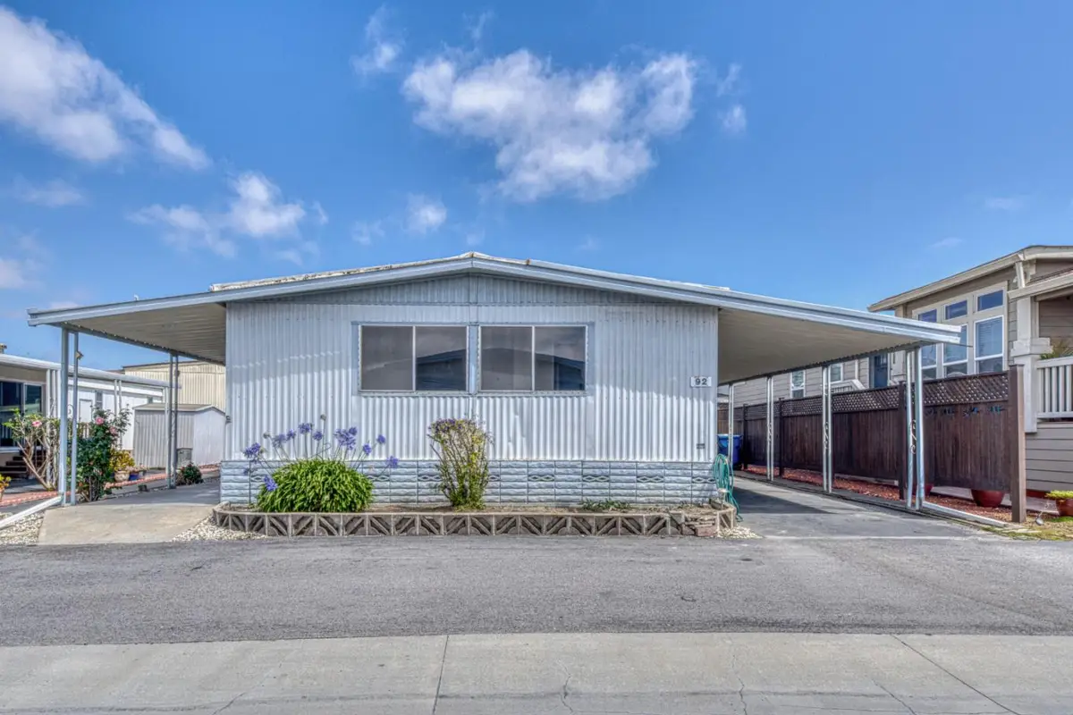 150 Kern Street #92, Salinas, CA 93905 - #1