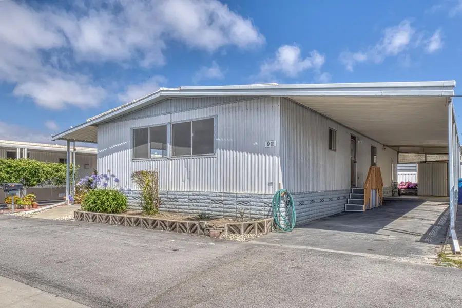 150 Kern Street #92, Salinas, CA 93905 - #3