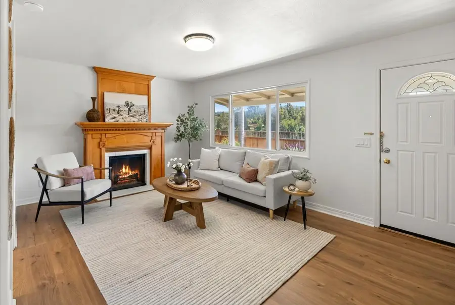 870 Portola Drive, Del Rey Oaks, CA 93940 - #2