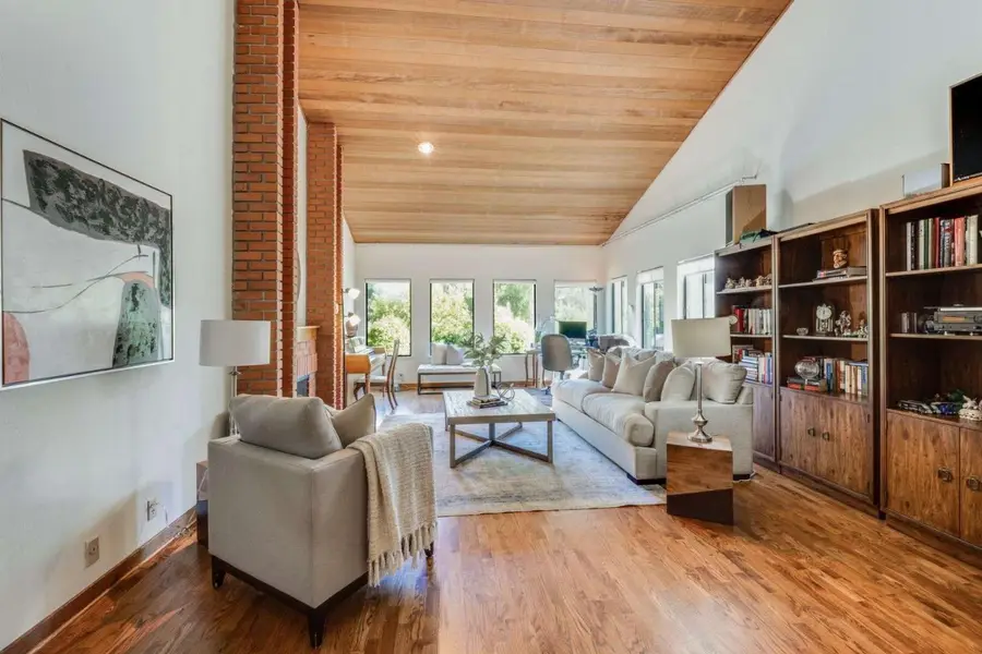 10675 Clubhouse Lane, Cupertino, CA 95014 - #2