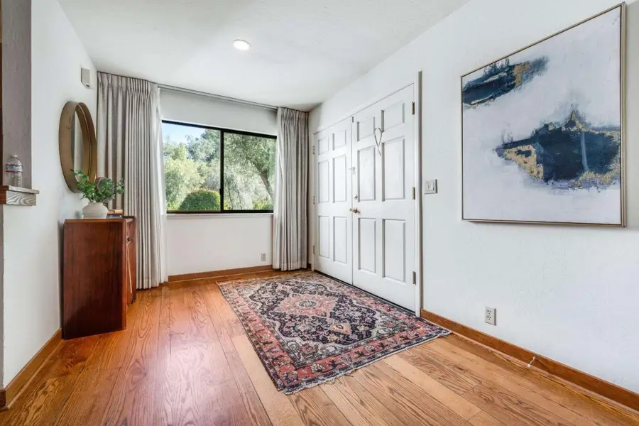 10675 Clubhouse Lane, Cupertino, CA 95014 - #3