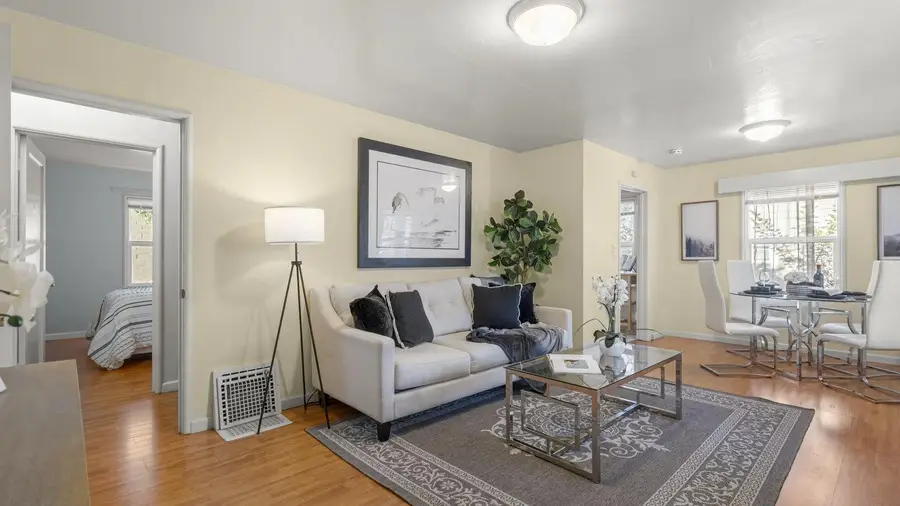 21685 Olive Avenue, Cupertino, CA 95014 - #2