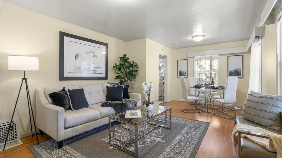 21685 Olive Avenue, Cupertino, CA 95014 - #3