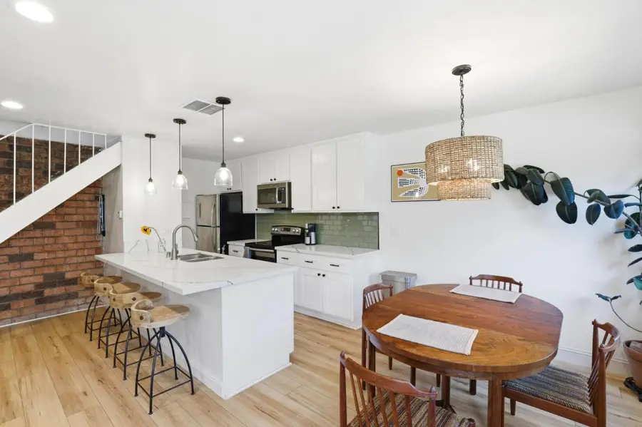 5473 Tradewinds Walkway #2, San Jose, CA 95123 - #3