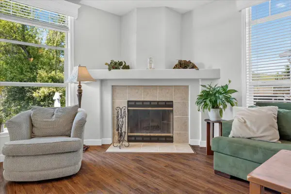 444 Whispering Pines #131, Scotts Valley, CA 95066