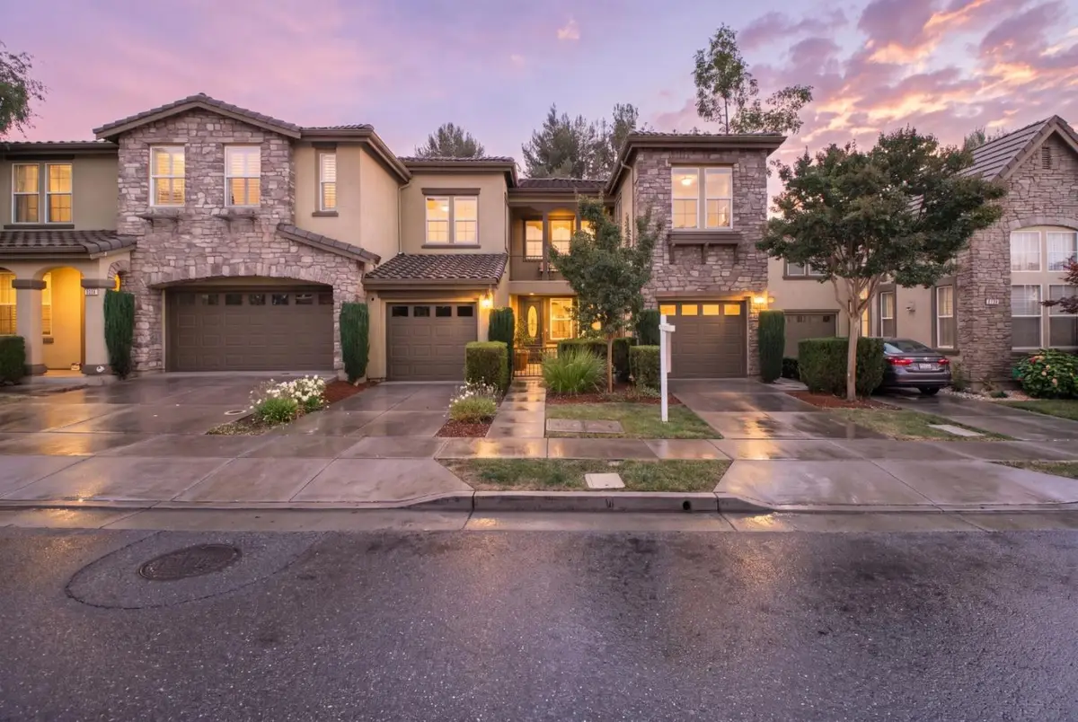 1392 Thornbury Lane, San Jose, CA 95138 - #1