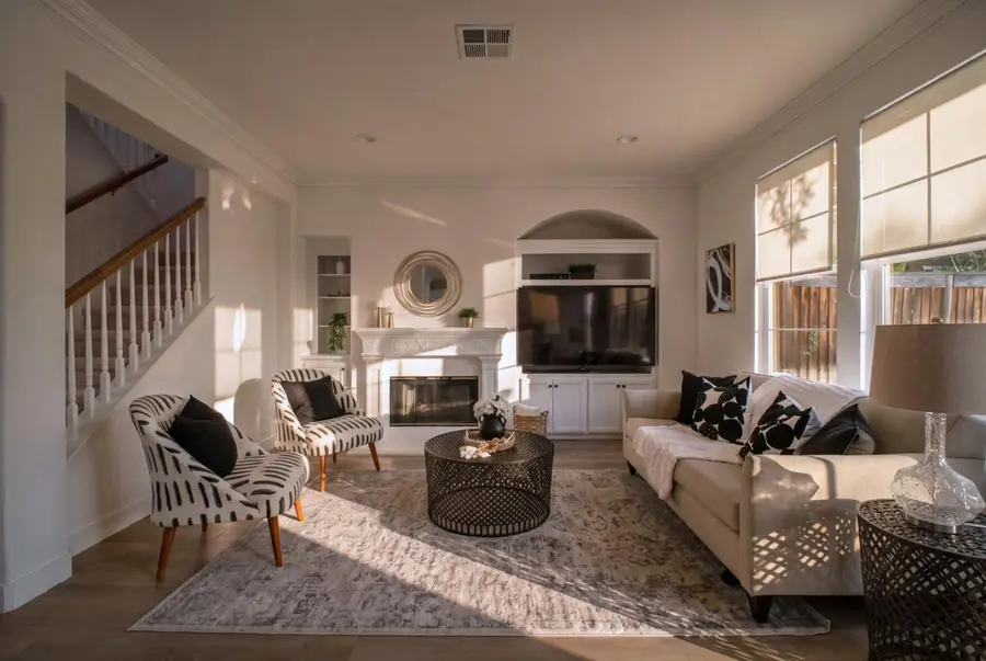 1392 Thornbury Lane, San Jose, CA 95138 - #3